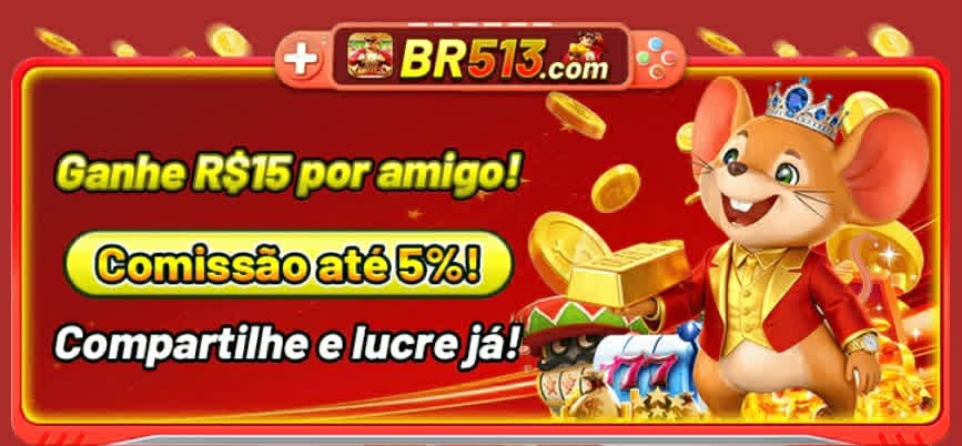 BR513 (Para baixar clique na imagem acima)