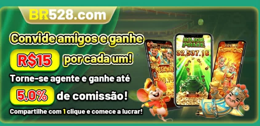 BR528 (Para baixar clique na imagem acima)