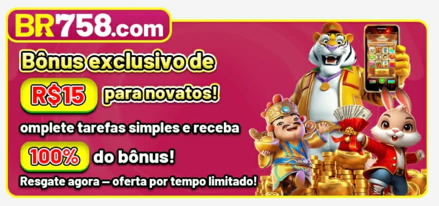 BR758 (Para baixar clique na imagem acima)