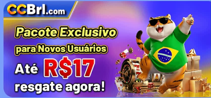 CCBRL (Para baixar clique na imagem acima)