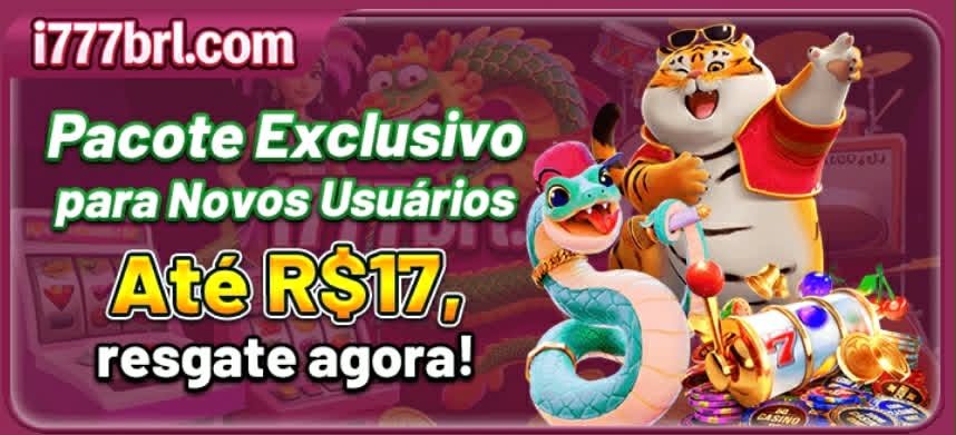 I777Brl (Para baixar clique na imagem acima)