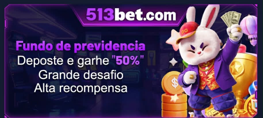 513 bet (Para baixar clique na imagem acima)