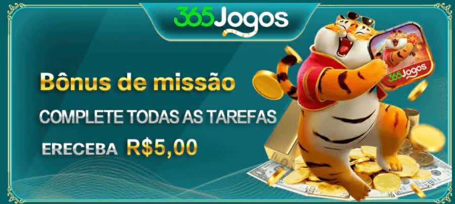 365jogos (Para baixar clique na imagem acima)