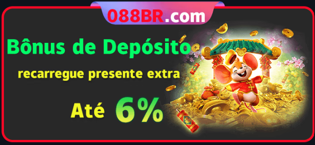 0088 bet (Para baixar clique na imagem acima)