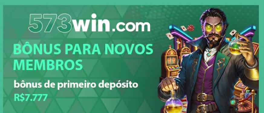 573win (Para Baixar clique na imagem acima)