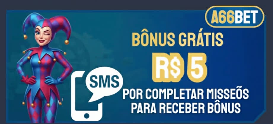 A66bet (Para Baixar clique na imagem acima)