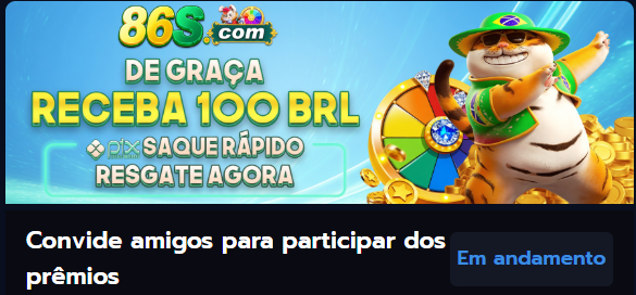 89S (Para Baixar clique na imagem acima)
