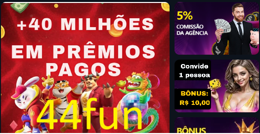 44fun (Para Baixar clique na imagem acima)