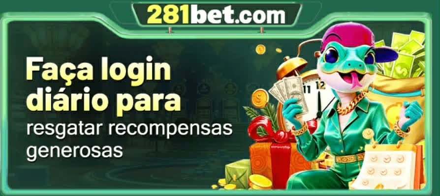 281bet (Para baixar clique na imagem acima)