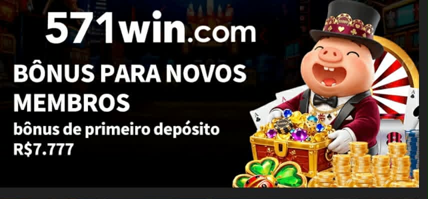 574win (Para baixar clique na imagem acima)
