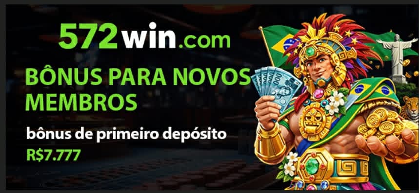 572win (Para baixar clique na imagem acima)