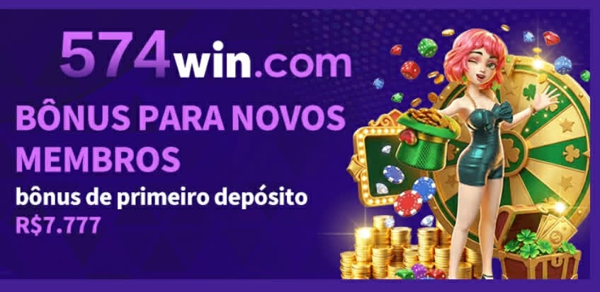 574win (Para baixar clique na imagem acima)