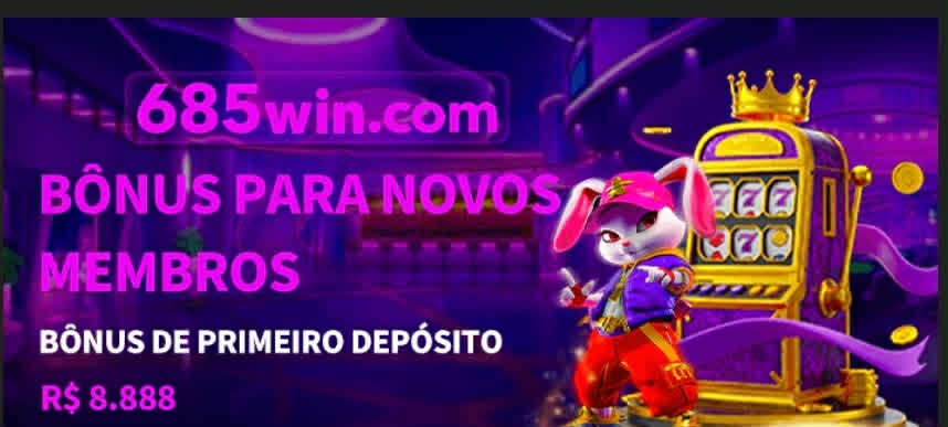 685win (Para baixar clique na imagem acima)