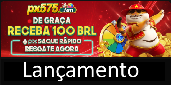PX575 (Para baixar clique na imagem acima)