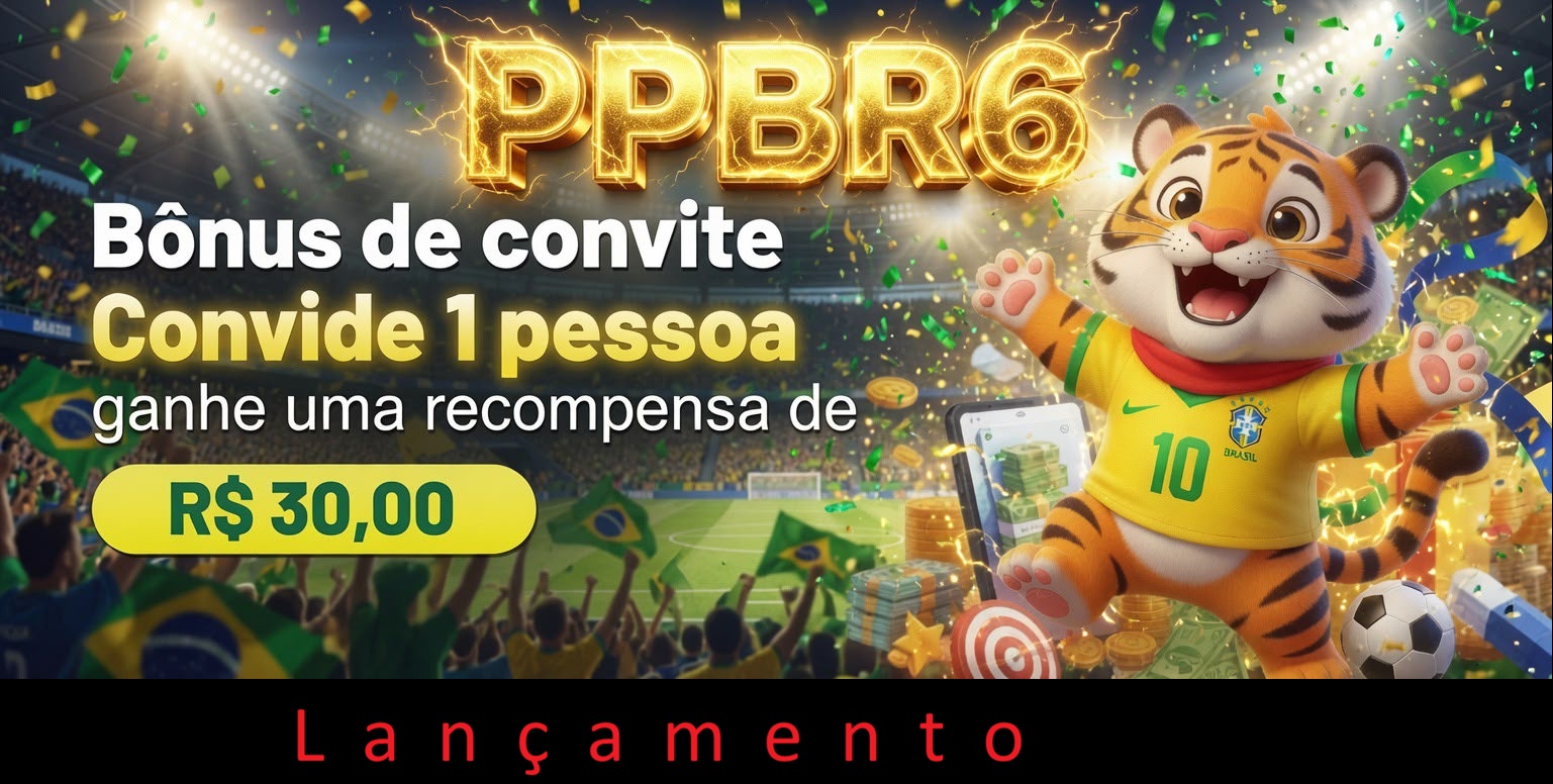 PPbr6 (Para baixar clique na imagem acima)