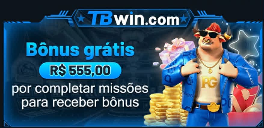 TBwin (Para baixar clique na imagem acima)