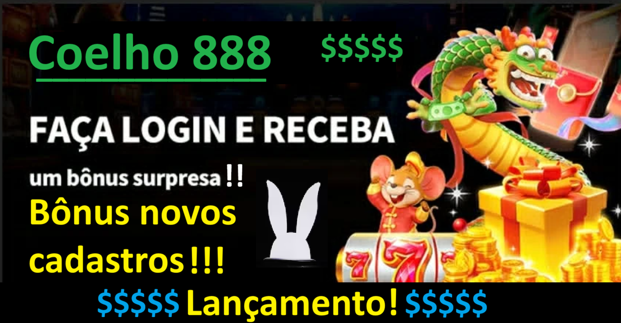 coelhofun (Para Baixar clique na imagem acima)
