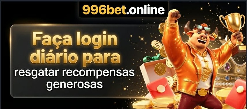 996 bet (Para baixar clique na imagem acima)
