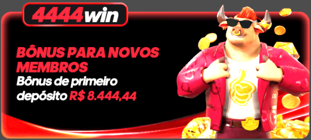 4444win (Clique na imagem acima para baixar)