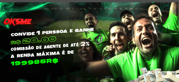 OkSME(Para baixar clique na imagem acima)