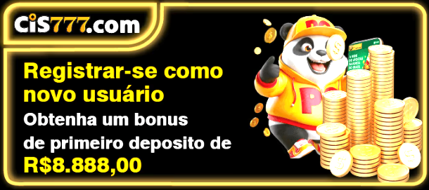 777Lobo (Para baixar clique na imagem acima)
