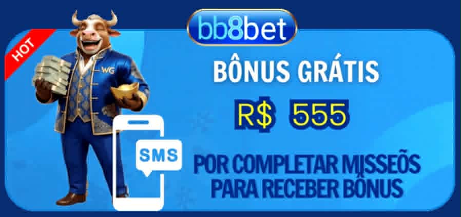 BB8Bet (Para baixar clique na imagem acima)