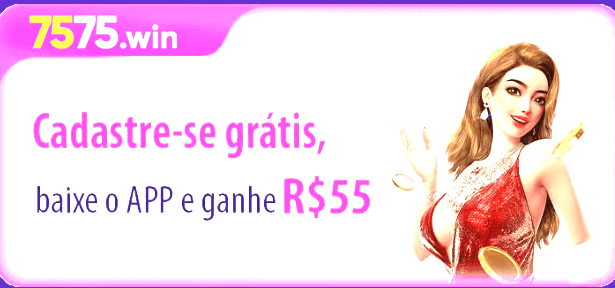 7575WIN (Para baixar clique na imagem acima)