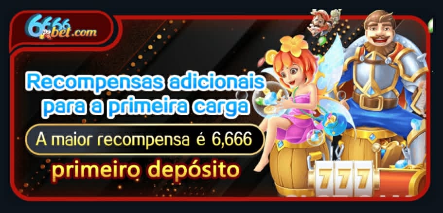 6666bet