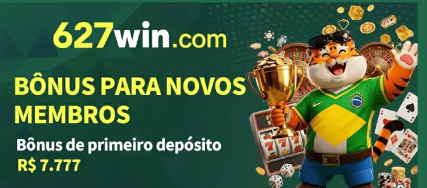 627win (Para baixar clique na imagem acima)