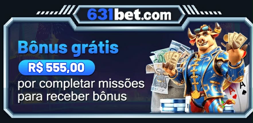 631bet (Para baixar clique na imagem acima)