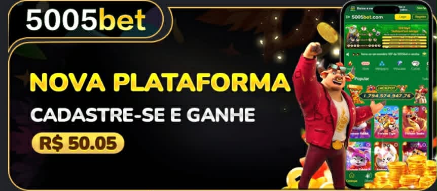 5505bet (Para baixar clique na imagem acima)