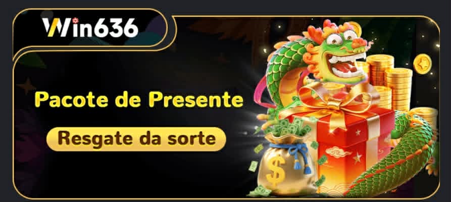 win636 (Para baixar clique na imagem acima)