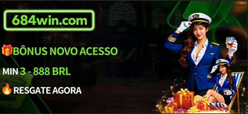 684win (Para baixar clique na imagem acima)