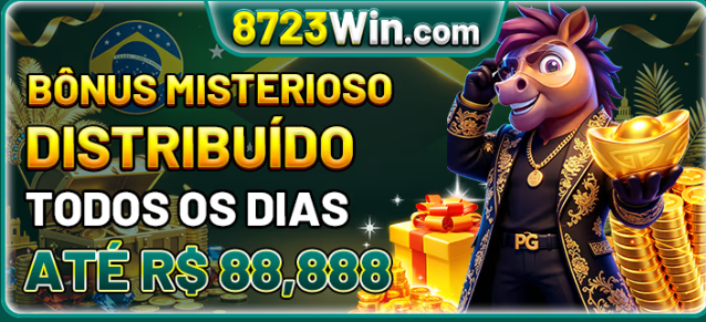 8732win (Para baixar clique na imagem acima)