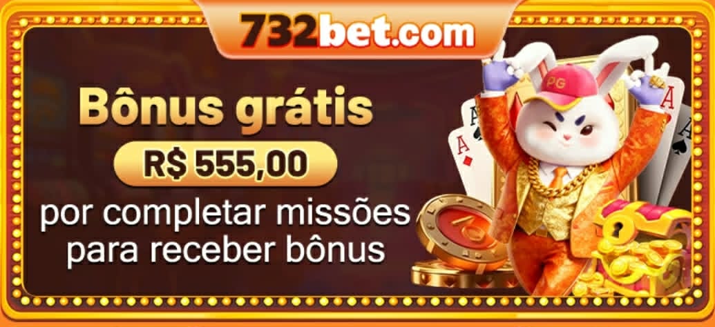732bet (Para baixar clique na imagem acima)