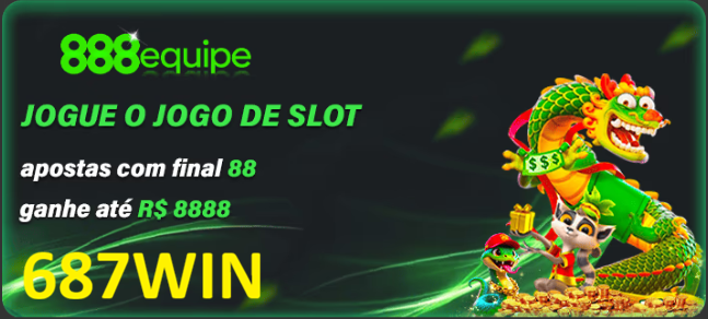 687win (Para baixar clique na imagem acima)
