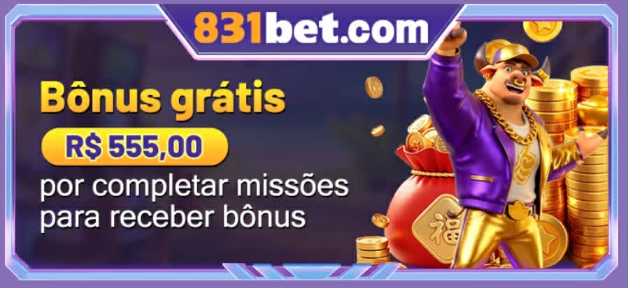831bet (Para baixar clique na imagem acima)