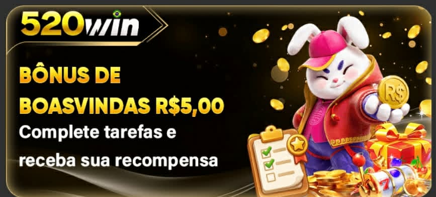 520win (Para baixar clique na imagem acima)
