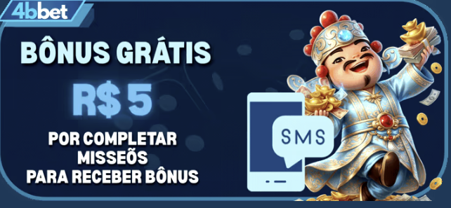 4B bet (Para baixar clique na imagem acima)