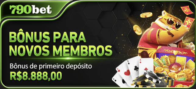 790Bet (Para baixar clique na imagem acima)