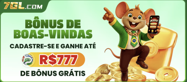 7GL (Para baixar clique na imagem acima)
