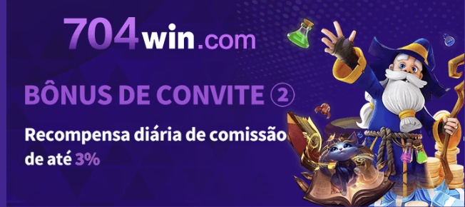 704 win (Para baixar clique na imagem acima)