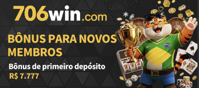 706 win (Para baixar clique na imagem acima)