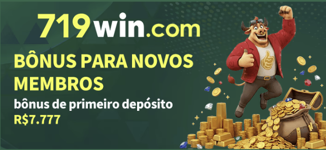 719 win (Para baixar clique na imagem acima)