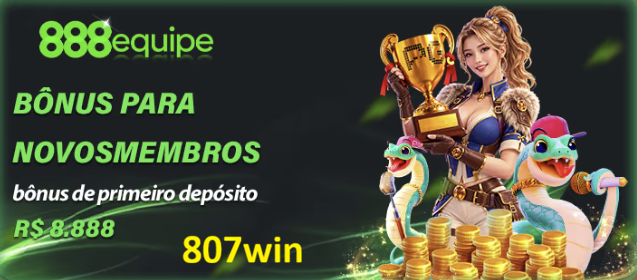 807 win (Para baixar clique na imagem acima)