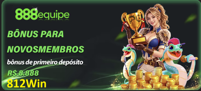 812win (Para baixar clique na imagem acima)