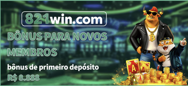 821 win (Para baixar clique na imagem acima)