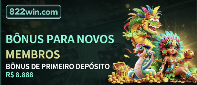 822win (Para baixar clique na imagem acima)