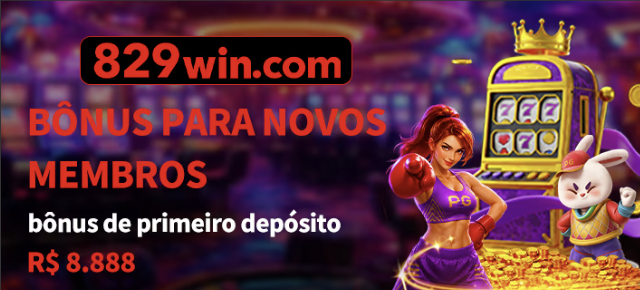 829 win (Para baixar clique na imagem acima)